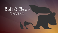 Bull & Bear Tavern