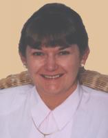 Professor Judith Chapman