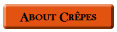 About Crepes