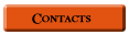 Contacts