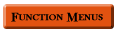 Function Menus