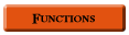 Functions