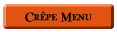Crepe Menu