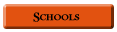 Schools