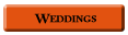 Weddings