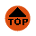 top