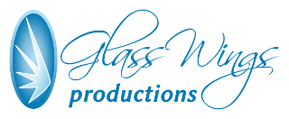 Glass Wings Productions