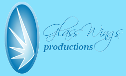 Glass Wings Productions