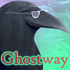 GhostWay