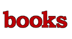 Books.
