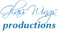 Glass Wings Productions