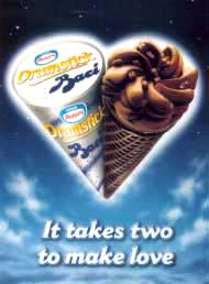 Beef, Bok Choy Noodles