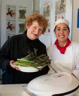 Royal Melbourne Show