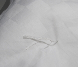 Duvet