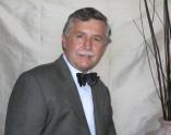 John Tulloch