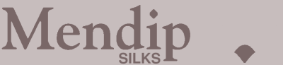 Mendip Silks