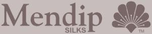 Mendip Silks