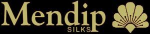 Mendip Silks